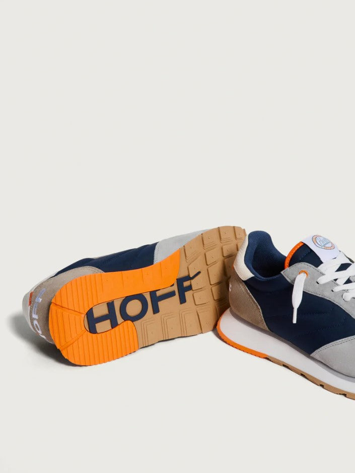 Sneakers multicolor HOFF