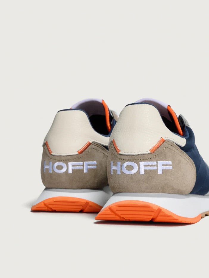Sneakers multicolor HOFF
