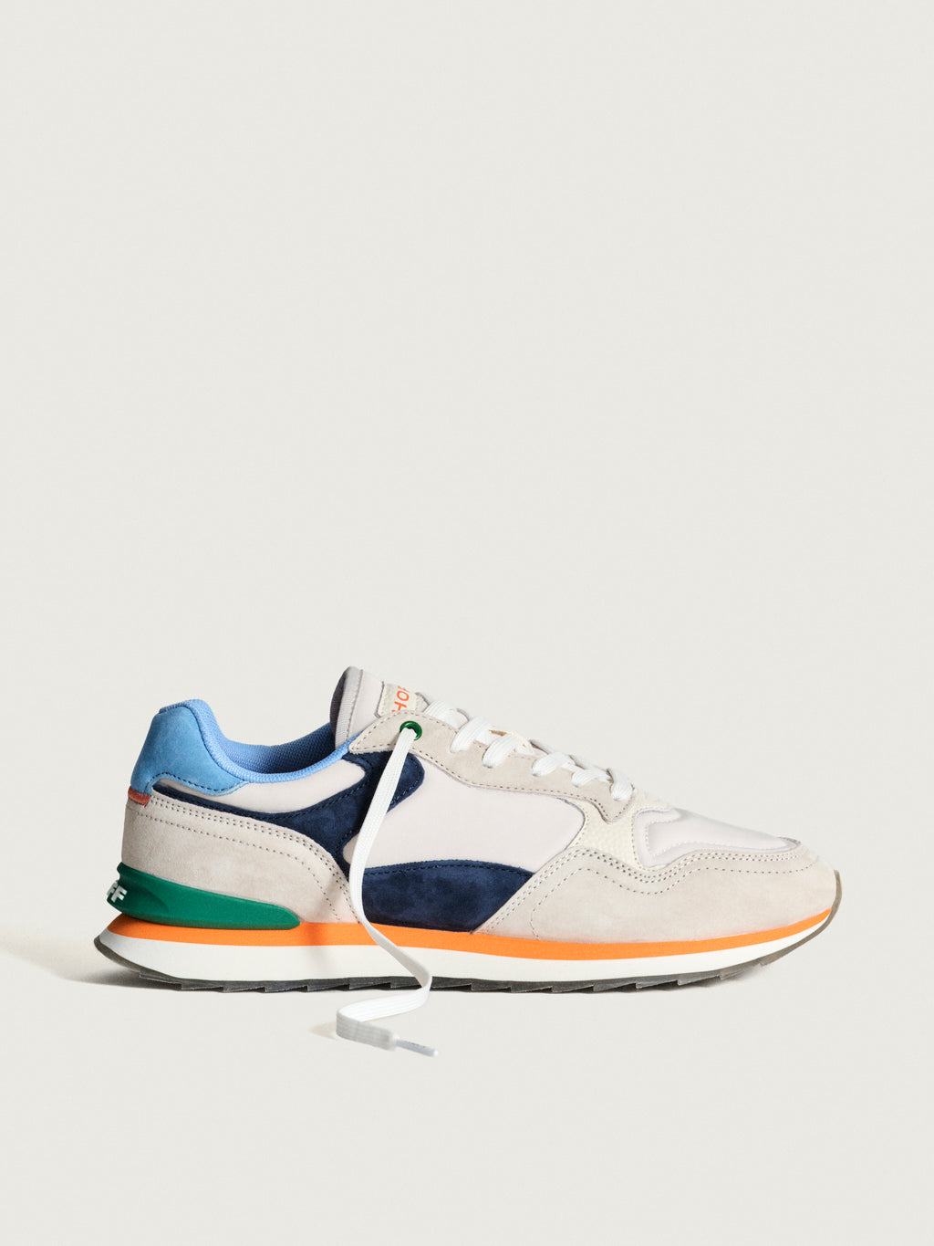 Sneakers multicolor HOFF