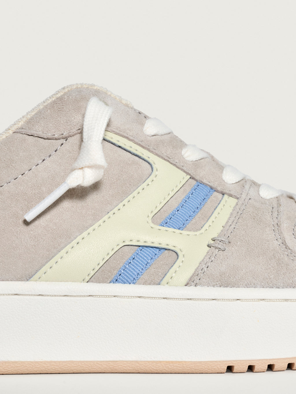 Sneakers multicolor HOFF