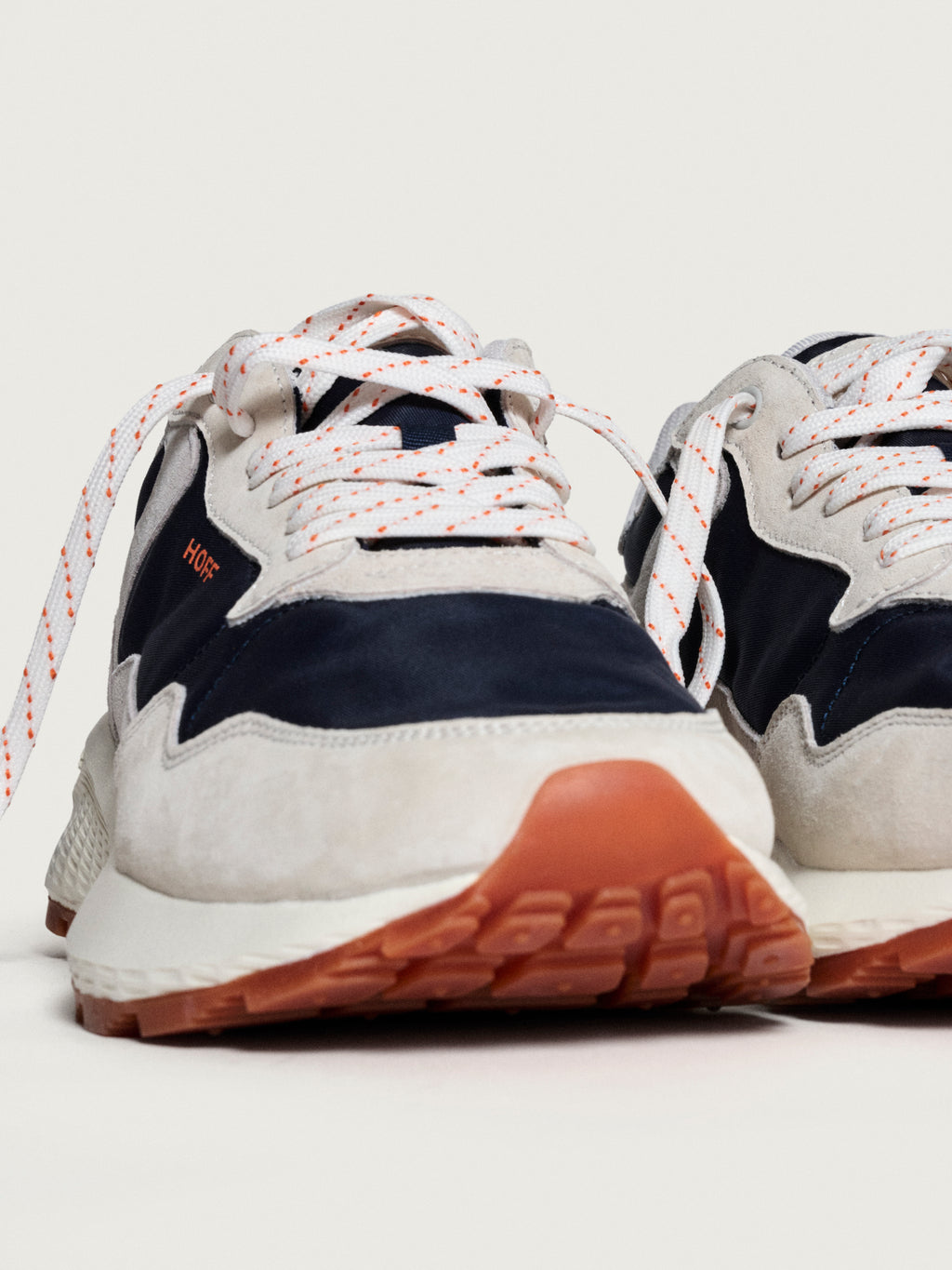 Sneakers multicolor HOFF