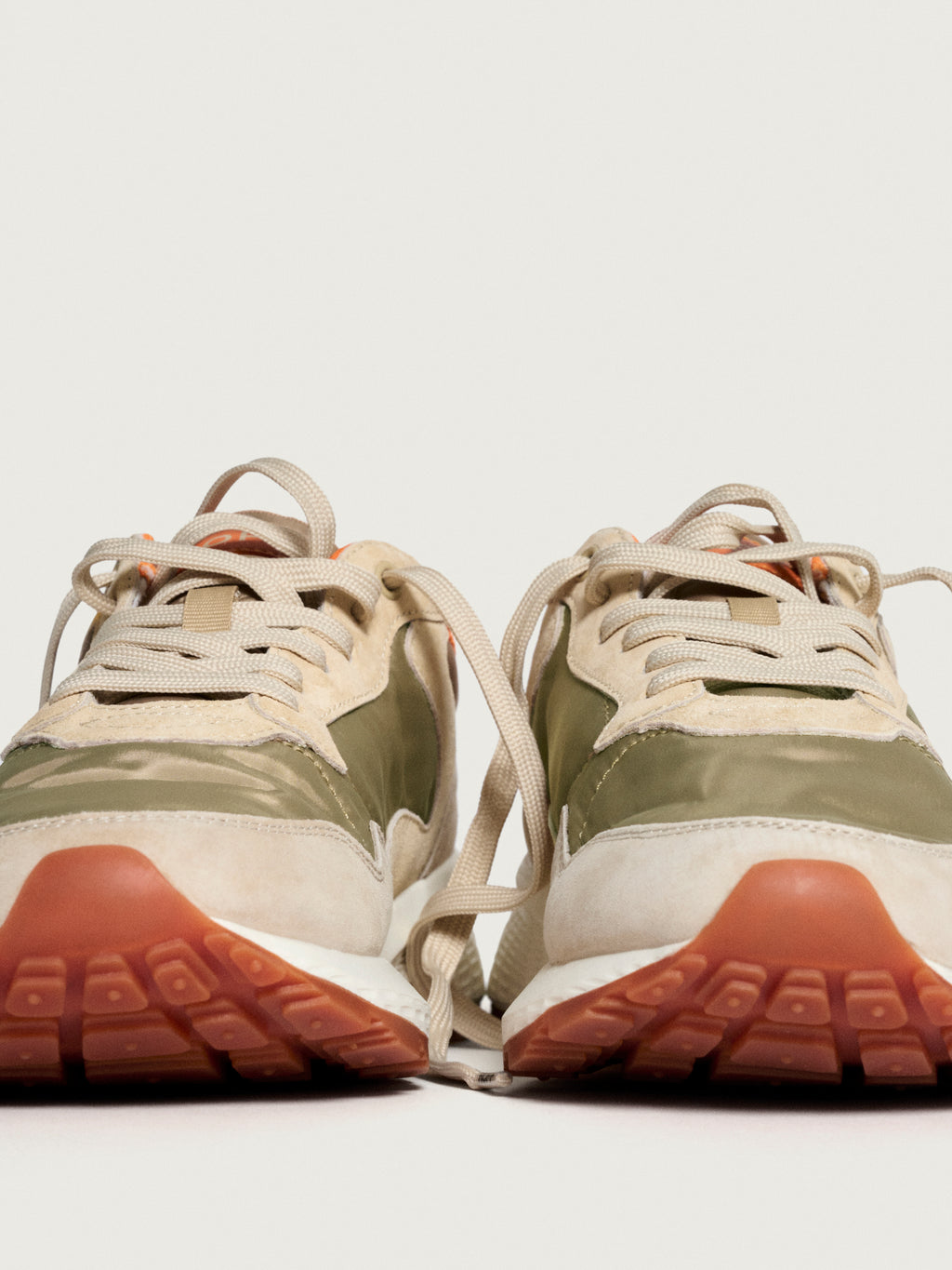 Sneakers multicolor HOFF