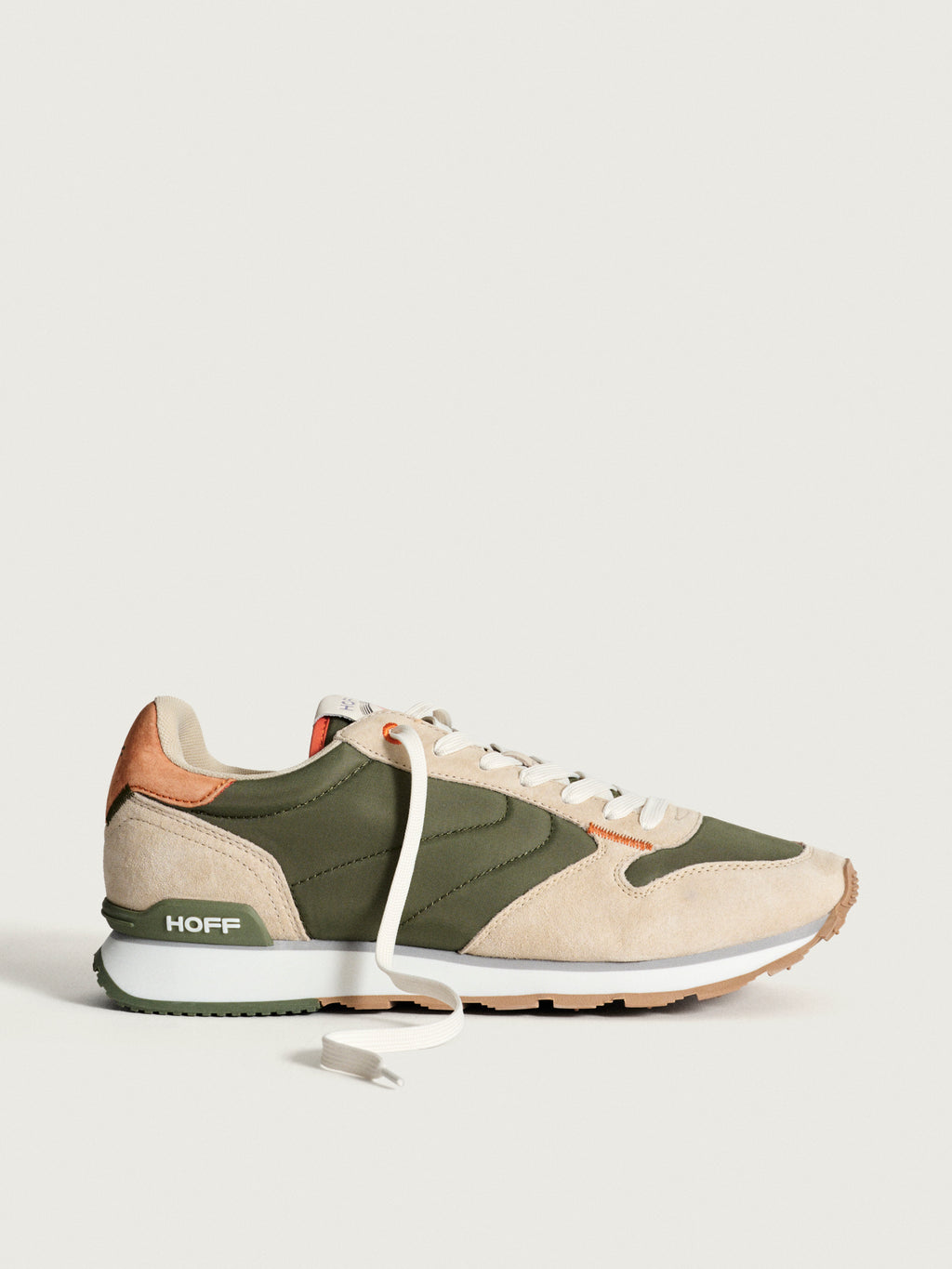 Sneakers multicolor HOFF