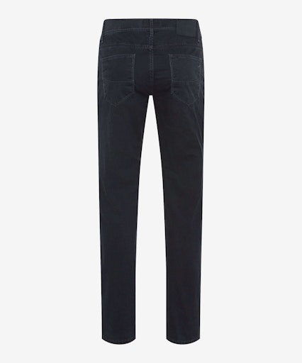 Broeken blauw BRAX
