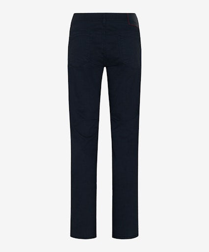 Broeken blauw BRAX