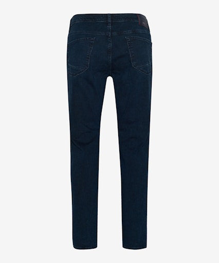 Jeans navy BRAX
