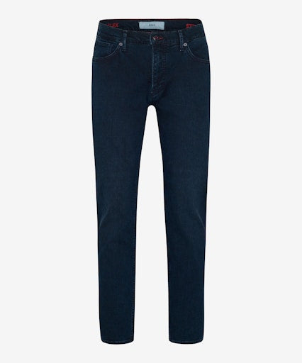 Jeans navy BRAX