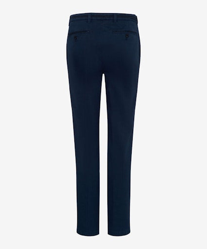 Broeken blauw BRAX