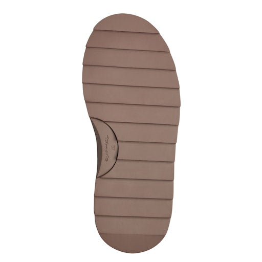 Enkellaarzen  Tamaris