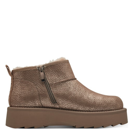 Enkellaarzen  Tamaris