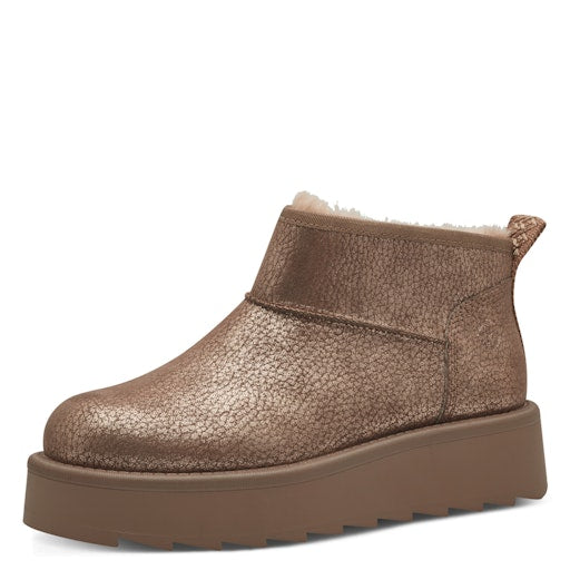 Enkellaarzen  Tamaris