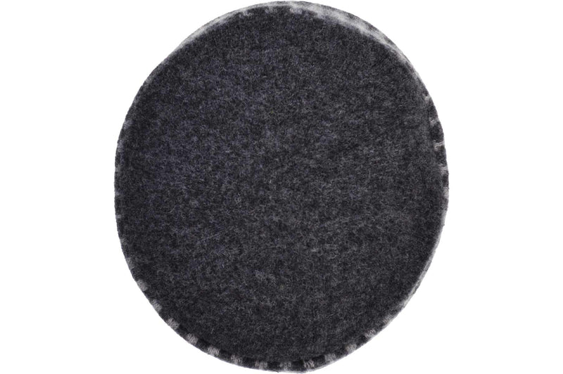 Mutsen grijs Seeberger