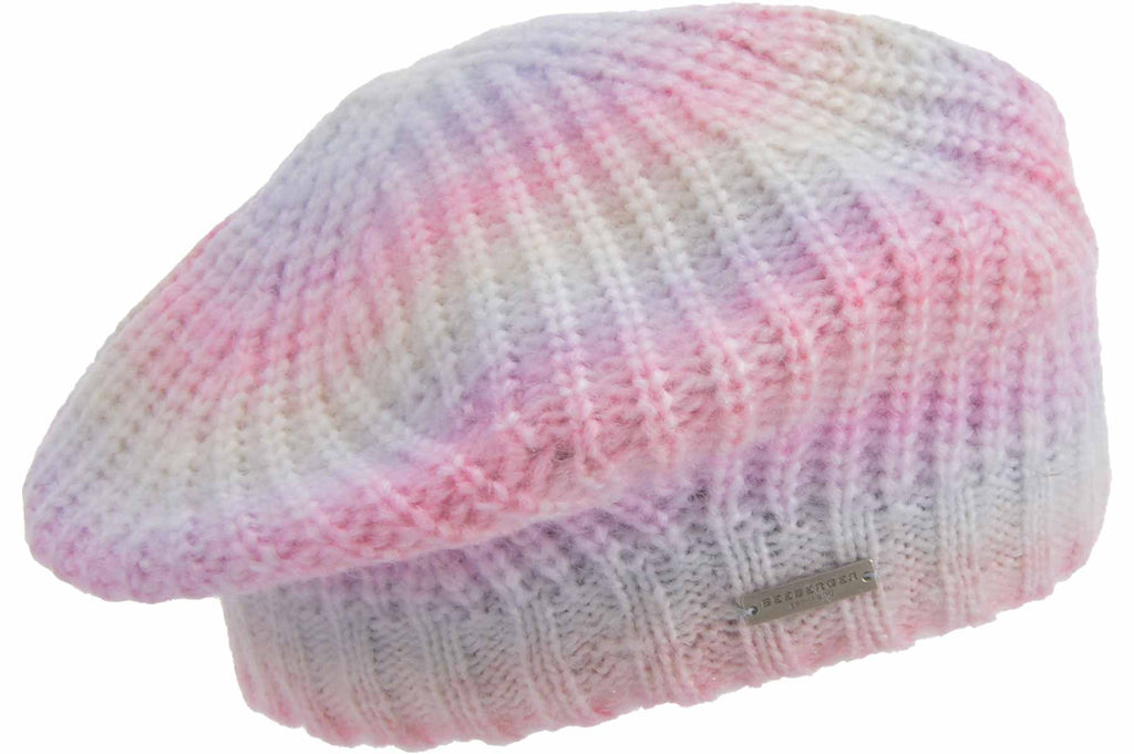 Mutsen multicolor Seeberger