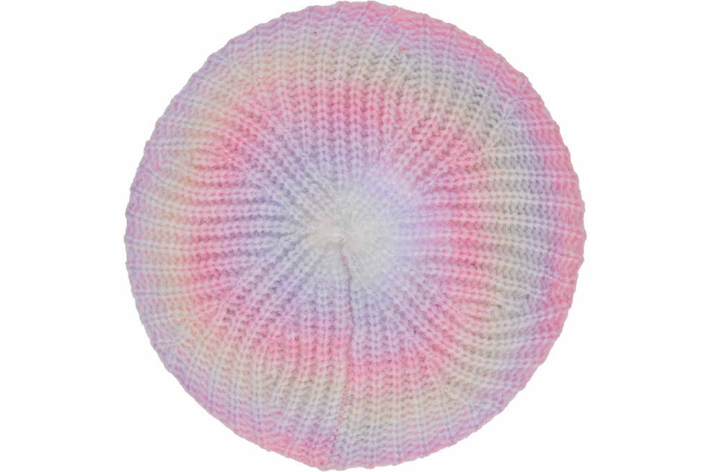 Mutsen multicolor Seeberger