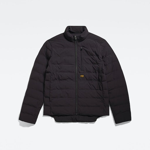 Jassen zwart G-Star Raw
