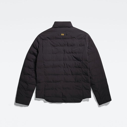 Jassen zwart G-Star Raw