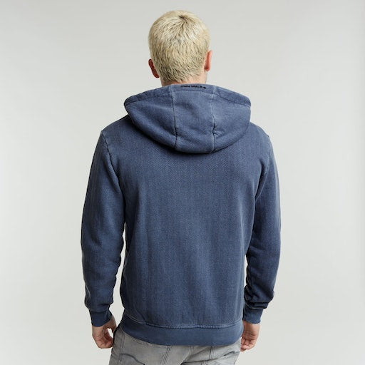 Sweaters blauw G-Star Raw