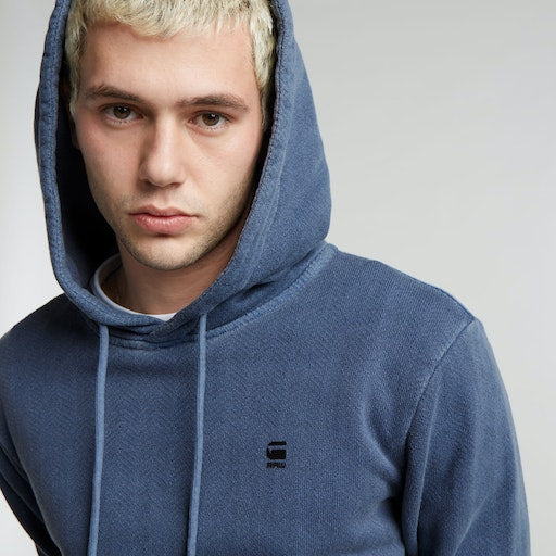 Sweaters blauw G-Star Raw