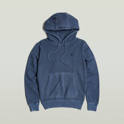 Sweaters blauw G-Star Raw