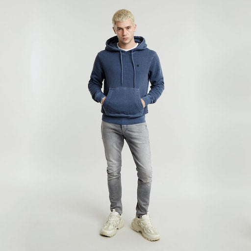 Sweaters blauw G-Star Raw