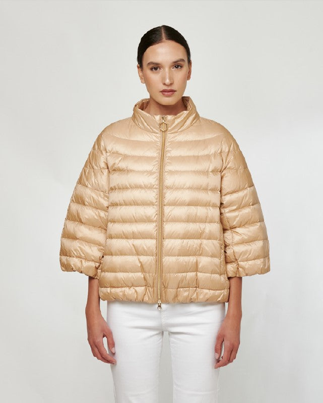 Jassen beige HOX Italia