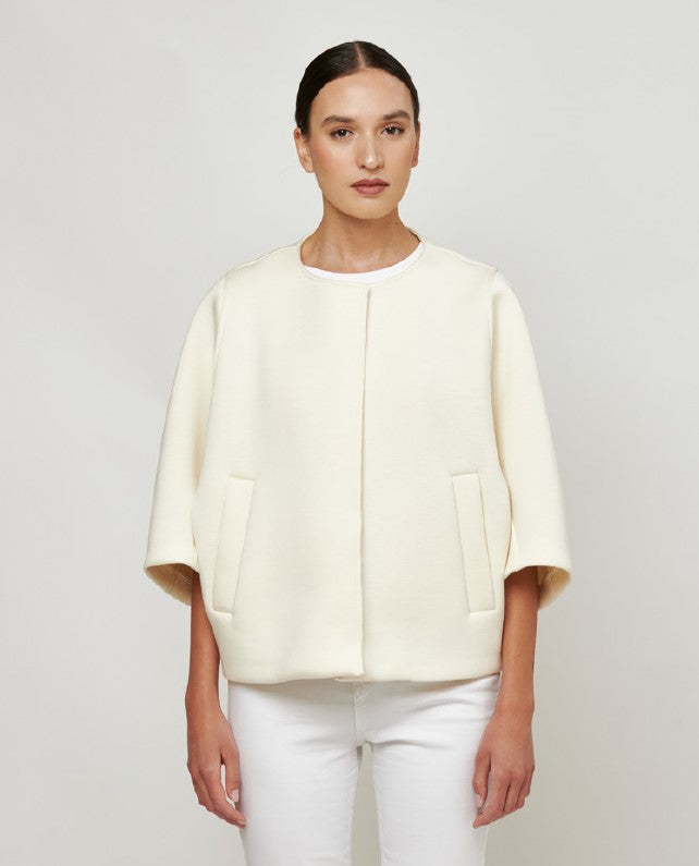 Kimono's beige HOX Italia