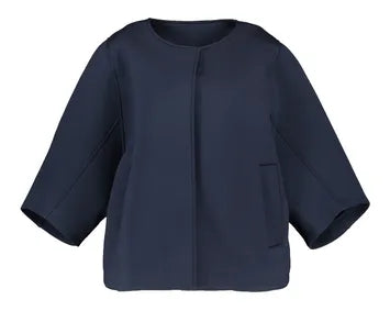 Kimono's navy HOX Italia