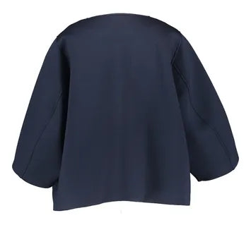 Kimono's navy HOX Italia