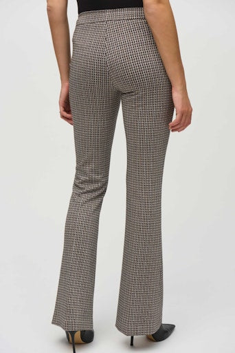 Broeken multicolor Joseph Ribkoff