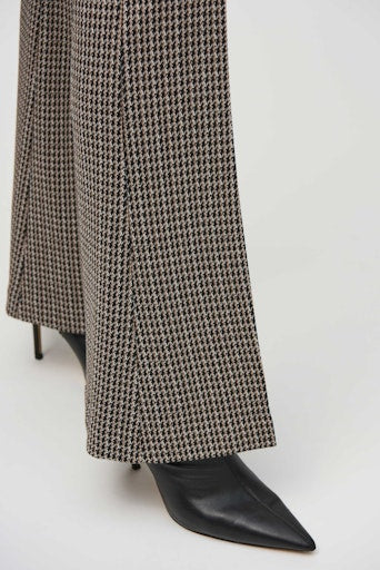 Broeken multicolor Joseph Ribkoff