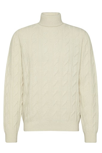 Pulls beige DIGEL