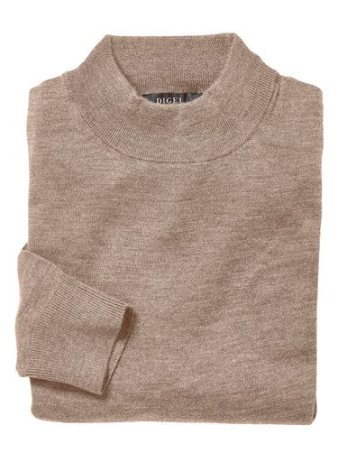Pulls beige DIGEL