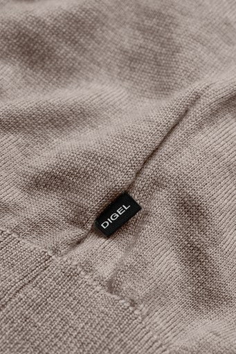 Pulls beige DIGEL