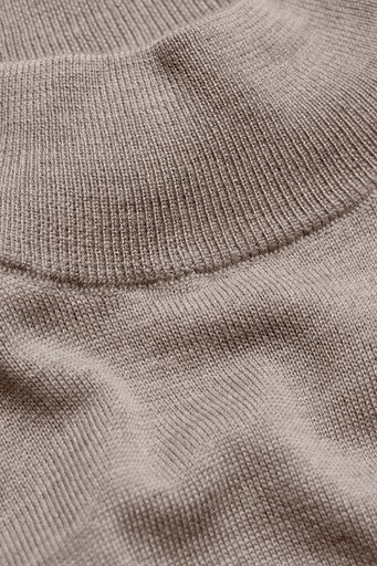 Pulls beige DIGEL