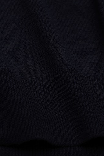 Pulls blauw DIGEL