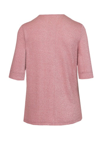 T-shirts korte mouw  Bianca