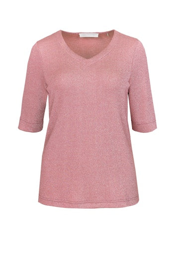 T-shirts korte mouw  Bianca