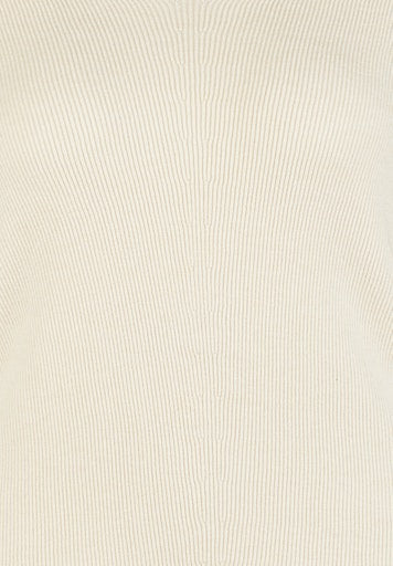 Pulls beige LeComte