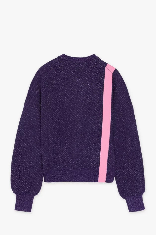 Cardigans multicolor CKS