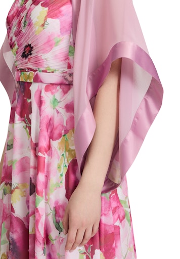 Cardigans roze Vera Mont