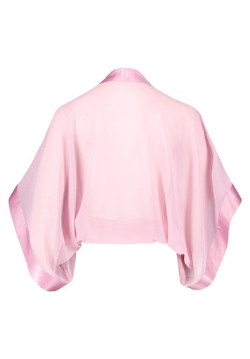 Cardigans roze Vera Mont