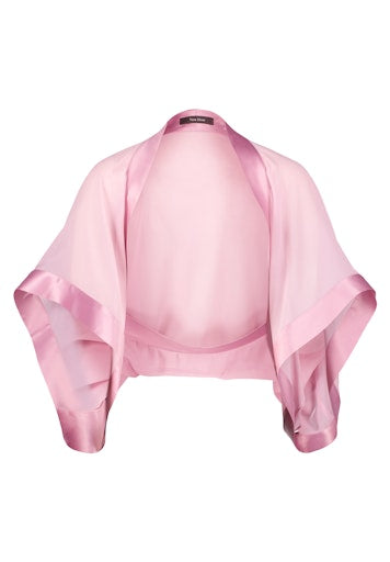 Cardigans roze Vera Mont