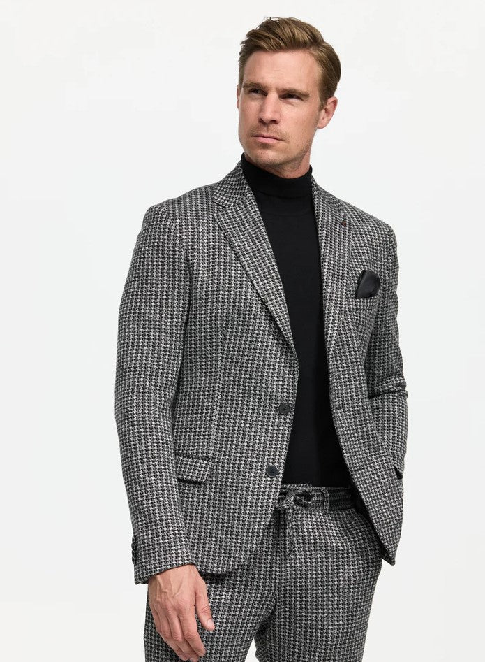 Kostuumblazers multicolor Zuitable