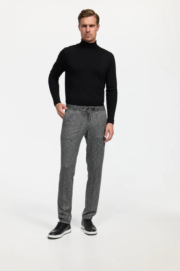 Broeken multicolor Zuitable