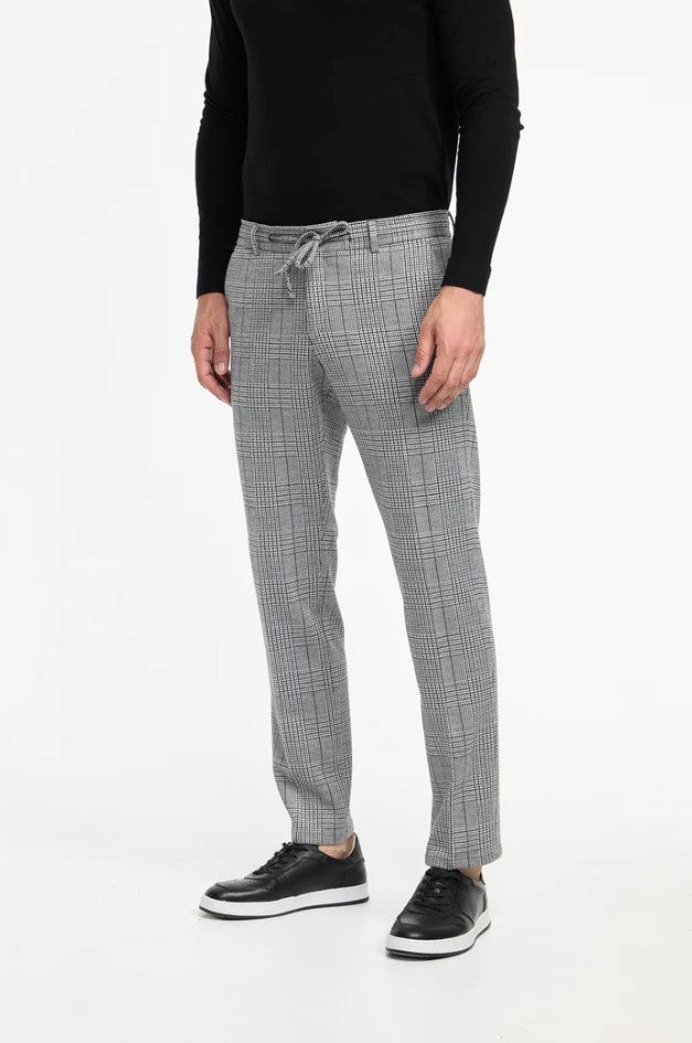 Broeken multicolor Zuitable