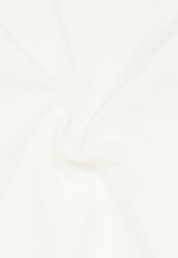 Hemden lange mouw beige ETERNA