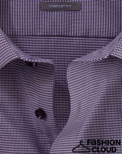 Hemden lange mouw  OLYMP