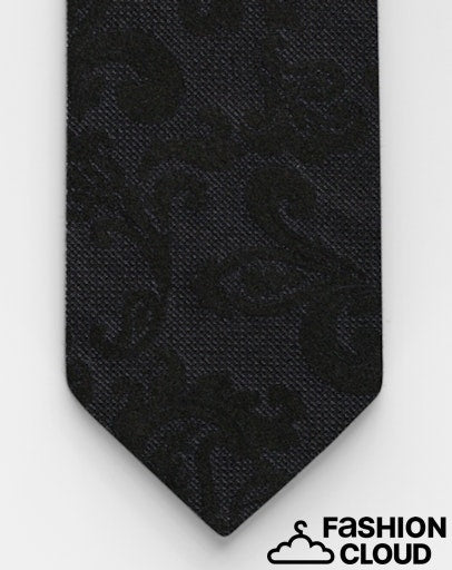 Dassen navy OLYMP