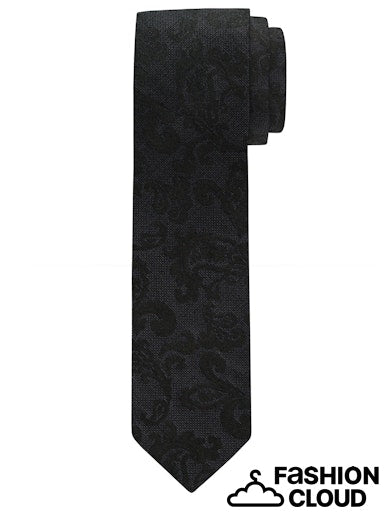 Dassen navy OLYMP