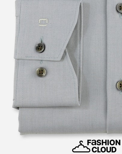 Hemden lange mouw  OLYMP